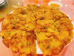 -深运潮州粥(东门店)