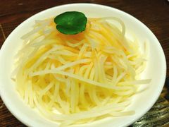 -涌上外婆桥(南塘店)