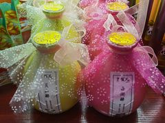 -皇饭儿·王润兴酒楼(河坊街店)