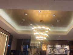 -上海小南国(国发店)