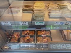 -随园糕团(狮子桥店)