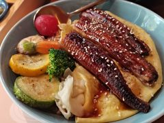 -山葵家居酒屋(天目里店)