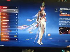 -涨巢·潮玩水疗局