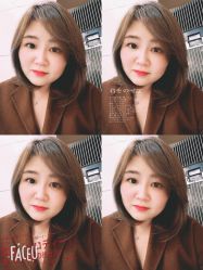 -109美发沙龙