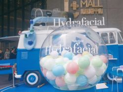 点击看大图 -艾维庭美学SPA