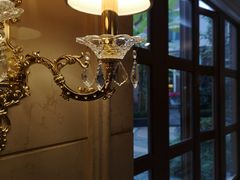 -岱江花园饭店