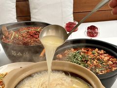 -听香·678茶铺(猛追湾店)