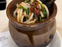-云平风味园(护国路店)