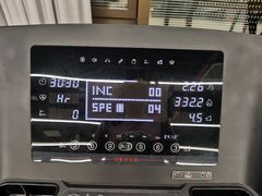 -FEELINGME乐刻私教馆·健身(大融城店)