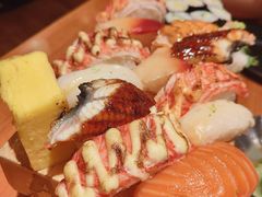 -摩打食堂(佳兆业店)