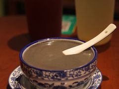 -袁妈红豆汤(重庆总店)