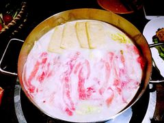 -FROM FARM八亩农场(三里屯店)