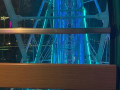 -汕头星城湾欢乐世界