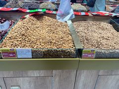-彩贝乐超市