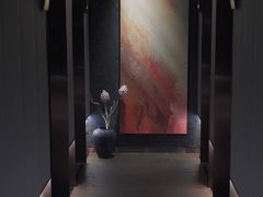 -璞·澐间影院式足道SPA(尚悦湾店)