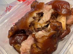 猪蹄-浔蹄(南浔总店)