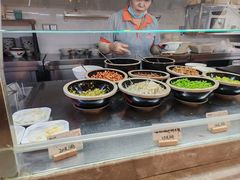 -椰小调.儋州米烂(名门店)