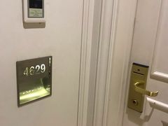 -南通金石国际大酒店