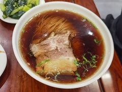 -同得兴面馆.苏式面.三虾面(园区店)
