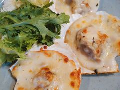-斯比特花园西餐厅(东方商厦店)