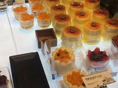 -东哥面包(江宁大润发店)