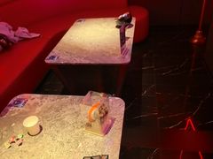 -星聚会KTV(中关村领展购物广场店)
