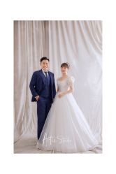 点击看大图 -韩国艺匠ARTIZ STUDIO(博览中心店)