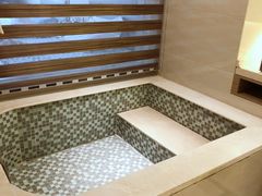 -兴芮温泉度假区