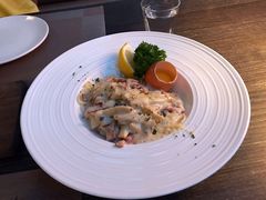 -巴别塔法餐舍(朝阳店)