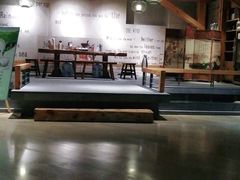 -沐泷泉(南风大剧院店)