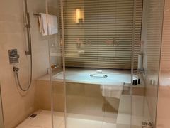 -武汉马哥孛罗酒店