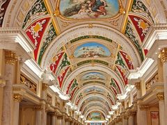 -重庆长寿碧桂园凤悦凤凰酒店