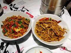 -壹盏灯(惠农店)