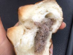 -雀食面包店(钟楼店)