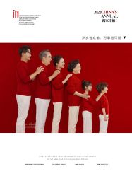 点击看大图 -专注孕妇照亲子照·纪田摄影