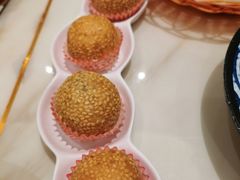 -稻香酒家·33年老字号·港式粤菜(富邦中心店)