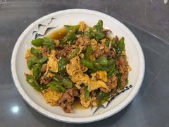 -望湖楼餐厅(白廊码头店)