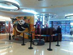 -UME影城(安贞DTS:X店)