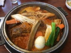 -莲洞本家