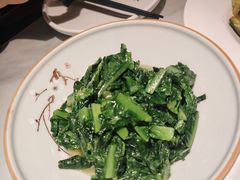 -徽韵人家·传承正宗徽菜(牡丹园店)