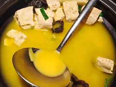 -北京老铺烤鸭(时代广场店)