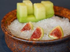 -鲁采LU STYLE(新天地店)