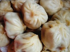 -绿杨馄饨临顿路店