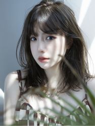 -COSMO PRO造型
