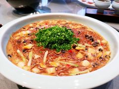-子福慧(虹桥店)