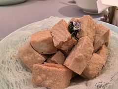 -码头见·潮汕菜(领展中心城店)