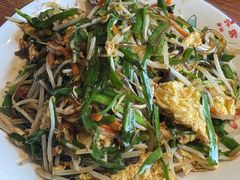 -好嫂子酱猪手•农家菜(蒲黄榆店)