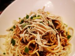 -红辣椒·川菜·火锅(张杨路店)