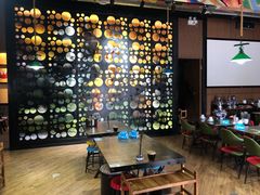 -龙虾风暴(松江店)