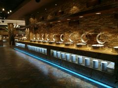 android_upload_pic-汉巴味德(百年港湾店)